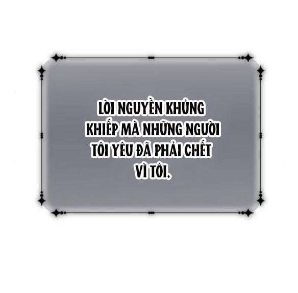 Tôi Muốn Trở Thành Cô Ấy Chỉ Một Ngày 141.5 trang 47