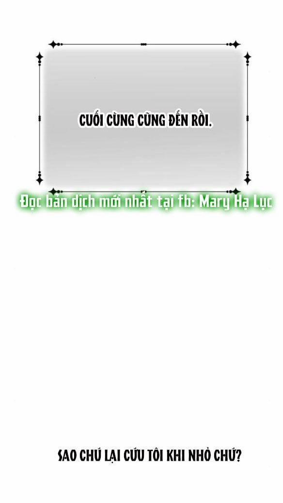 Tôi Muốn Trở Thành Cô Ấy Chỉ Một Ngày 141.5 trang 49