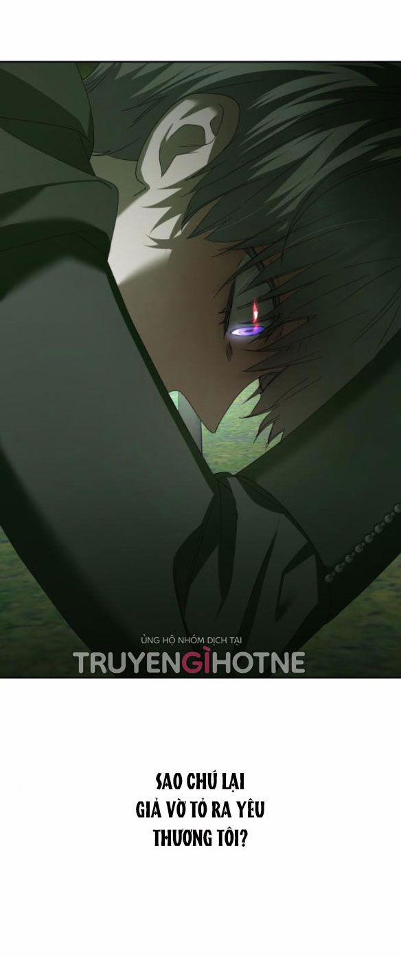 Tôi Muốn Trở Thành Cô Ấy Chỉ Một Ngày 141.5 trang 50