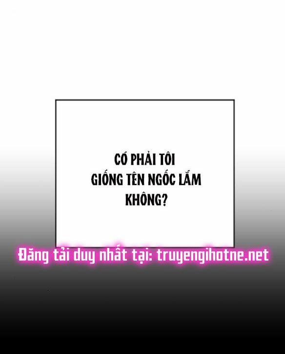 Tôi Muốn Trở Thành Cô Ấy Chỉ Một Ngày 141.5 trang 51