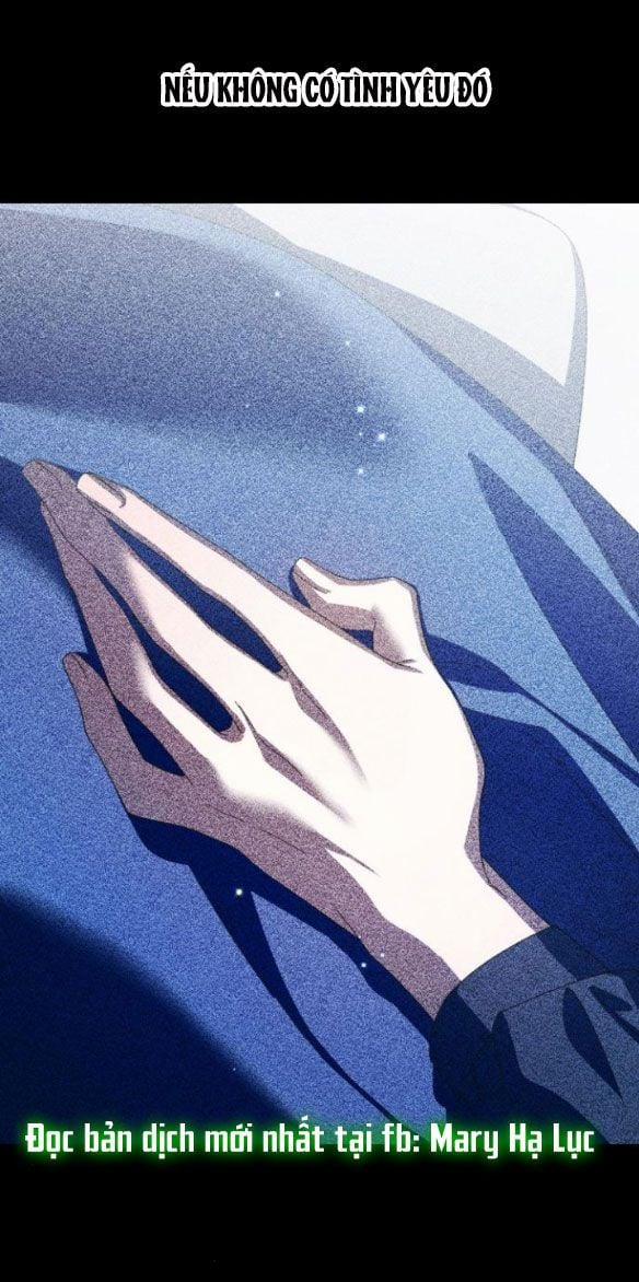 Tôi Muốn Trở Thành Cô Ấy Chỉ Một Ngày 141.5 trang 52