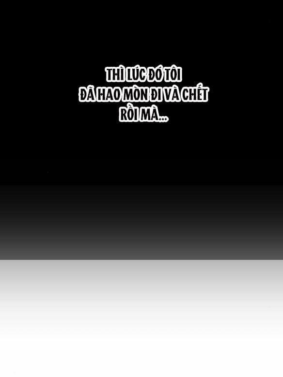 Tôi Muốn Trở Thành Cô Ấy Chỉ Một Ngày 141.5 trang 55