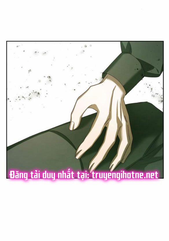 Tôi Muốn Trở Thành Cô Ấy Chỉ Một Ngày 141.5 trang 56