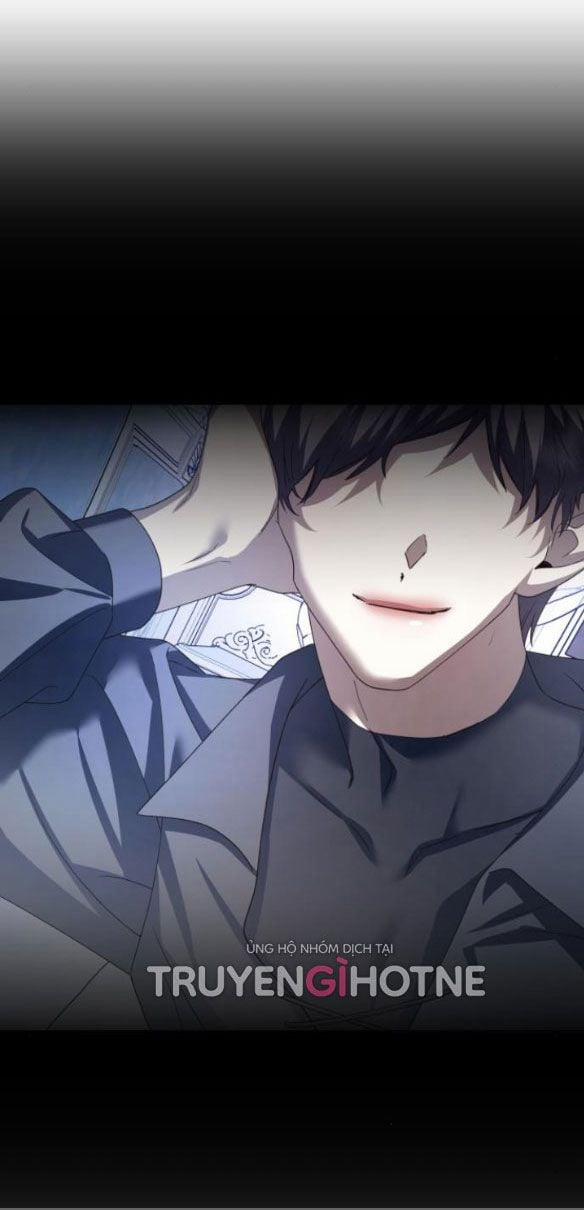 Tôi Muốn Trở Thành Cô Ấy Chỉ Một Ngày 141.5 trang 58