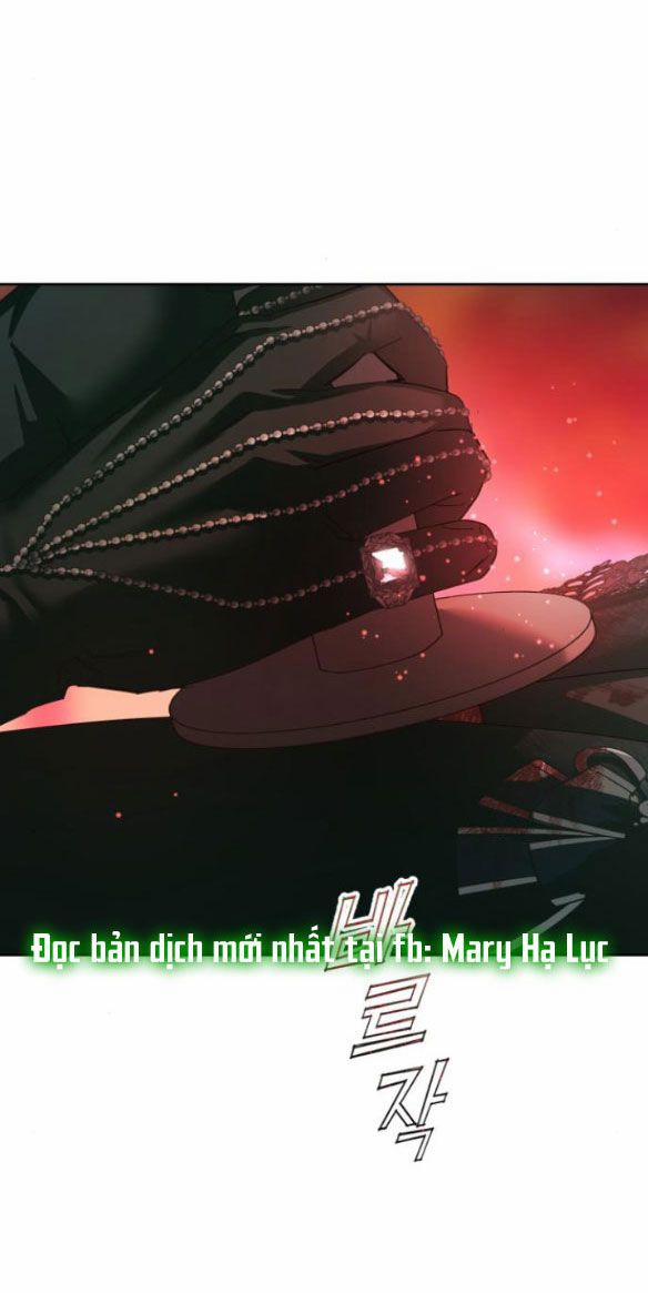 Tôi Muốn Trở Thành Cô Ấy Chỉ Một Ngày 141.5 trang 60