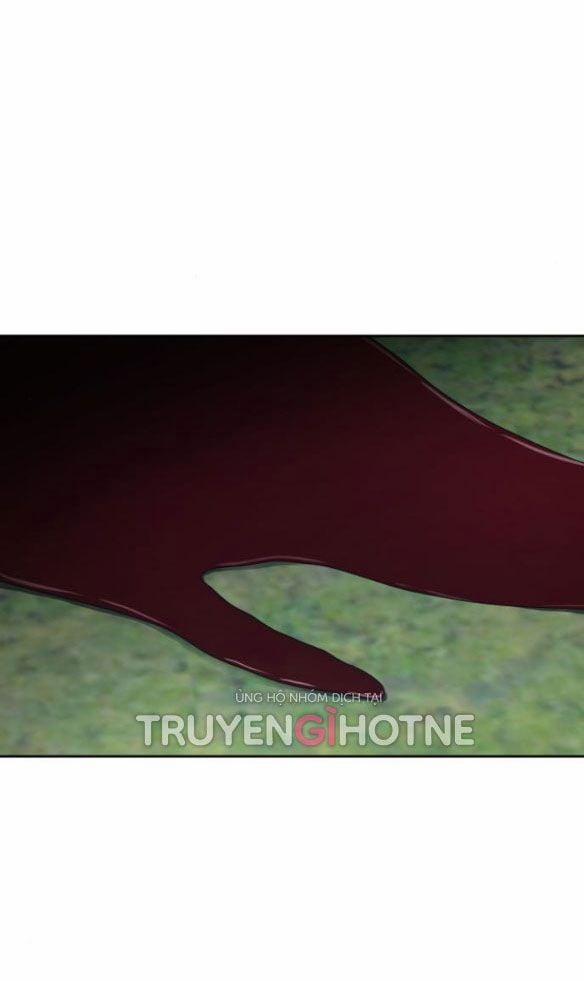 Tôi Muốn Trở Thành Cô Ấy Chỉ Một Ngày 141.5 trang 61