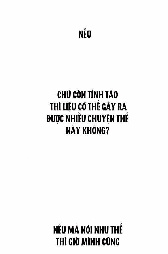 Tôi Muốn Trở Thành Cô Ấy Chỉ Một Ngày 141.5 trang 8