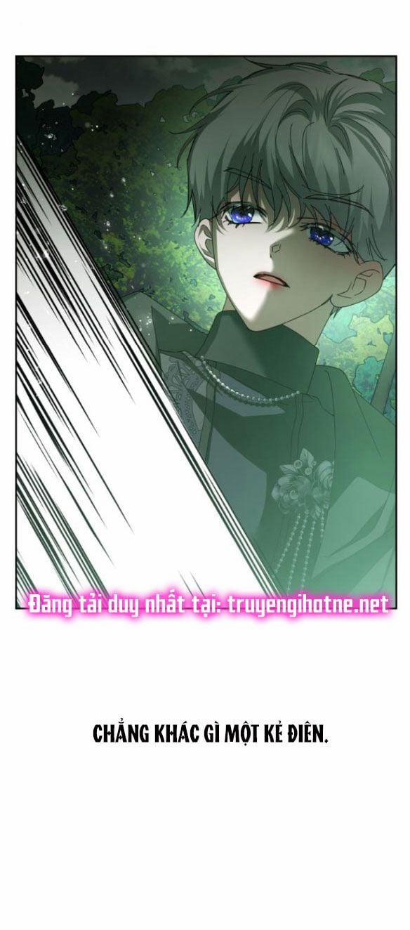 Tôi Muốn Trở Thành Cô Ấy Chỉ Một Ngày 141.5 trang 9