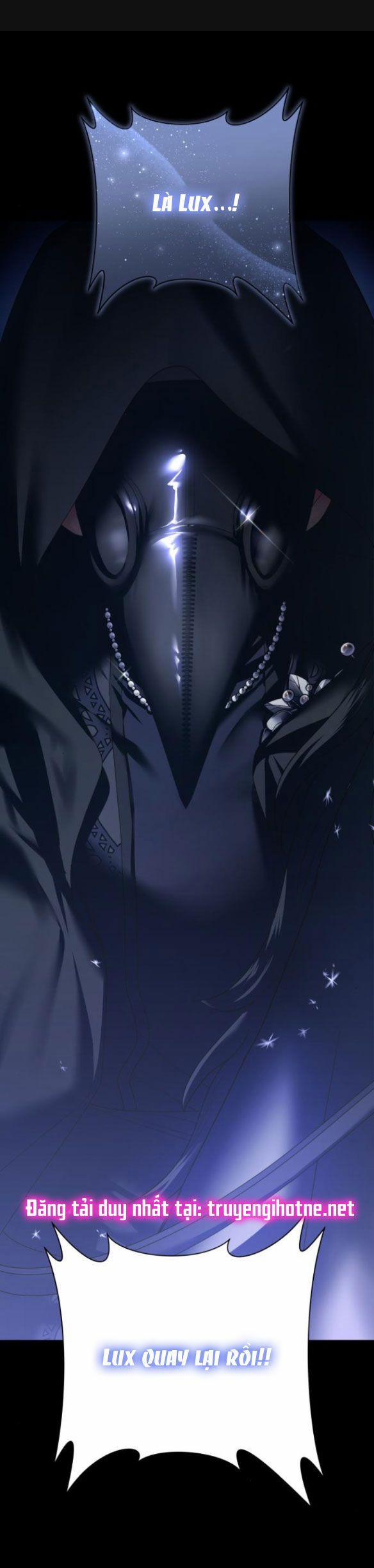 Tôi Muốn Trở Thành Cô Ấy Chỉ Một Ngày 141 trang 0