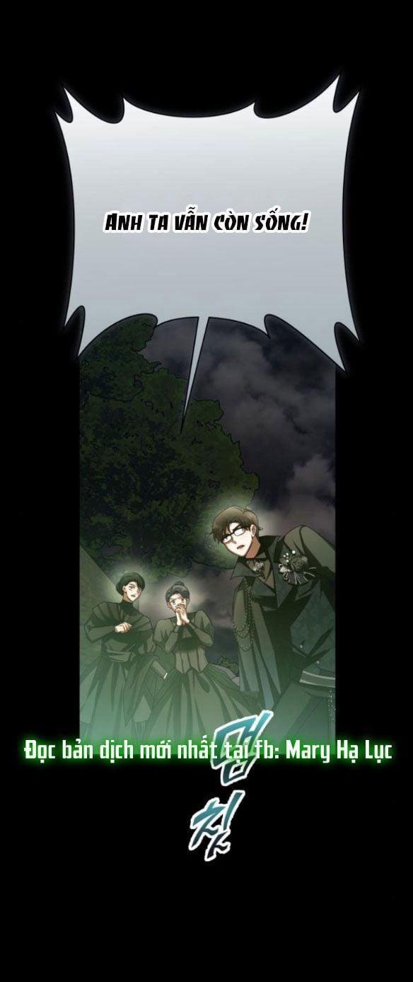 Tôi Muốn Trở Thành Cô Ấy Chỉ Một Ngày 141 trang 1