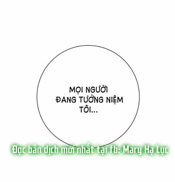 Tôi Muốn Trở Thành Cô Ấy Chỉ Một Ngày 141 trang 10