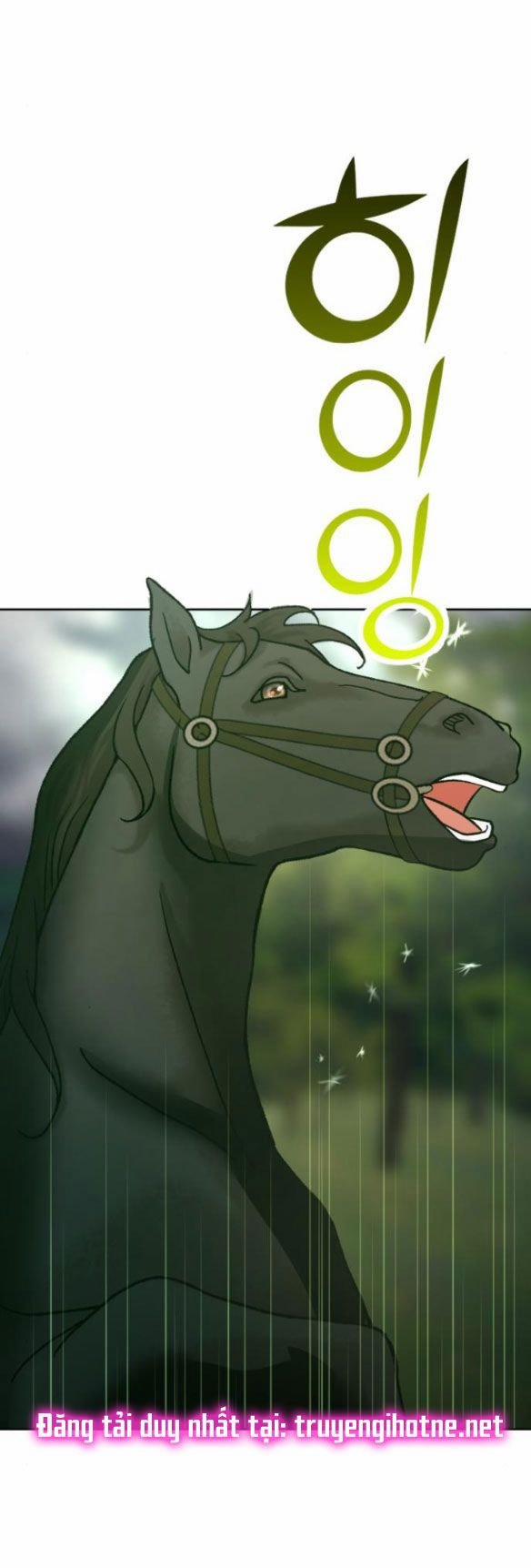 Tôi Muốn Trở Thành Cô Ấy Chỉ Một Ngày 141 trang 14