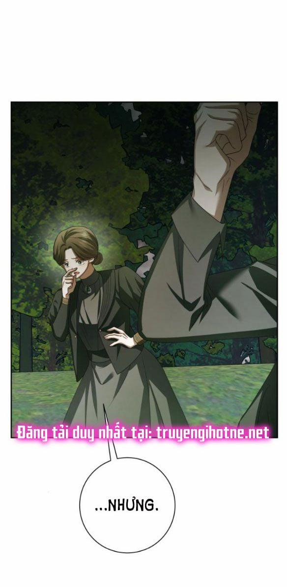 Tôi Muốn Trở Thành Cô Ấy Chỉ Một Ngày 141 trang 18