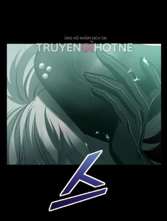 Tôi Muốn Trở Thành Cô Ấy Chỉ Một Ngày 141 trang 2