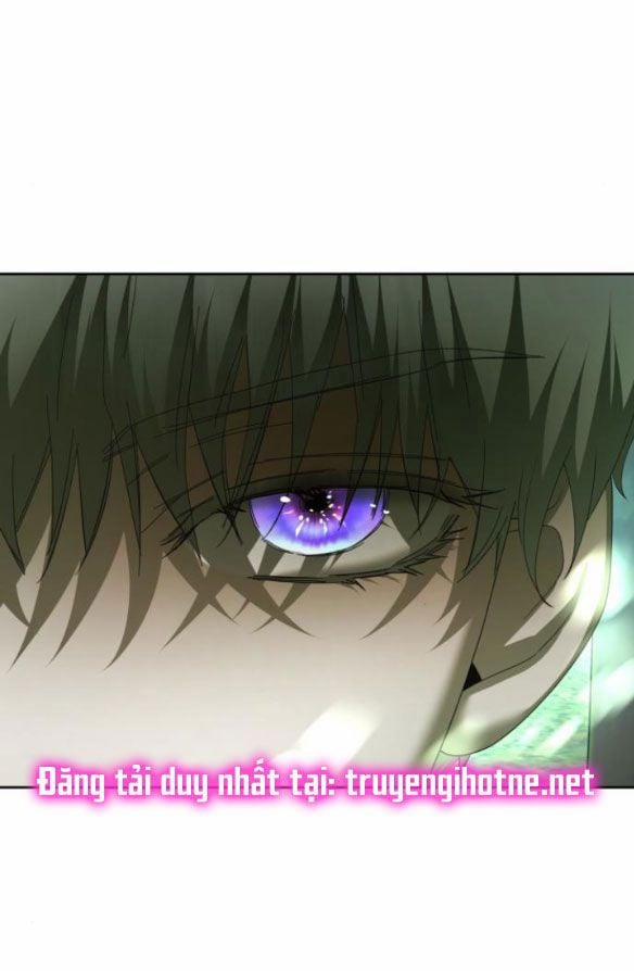 Tôi Muốn Trở Thành Cô Ấy Chỉ Một Ngày 141 trang 21