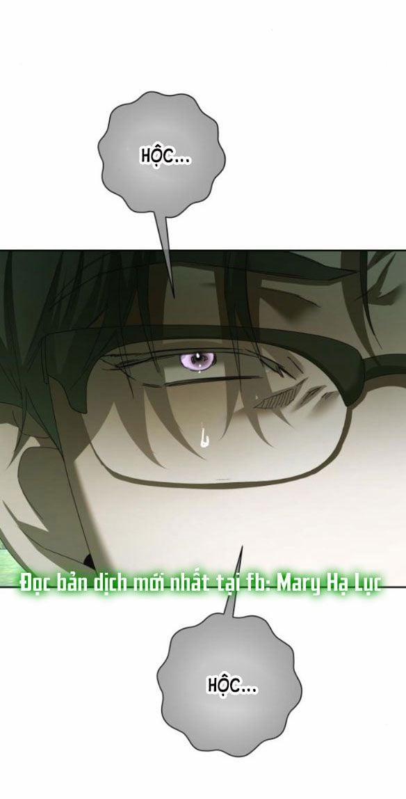 Tôi Muốn Trở Thành Cô Ấy Chỉ Một Ngày 141 trang 22