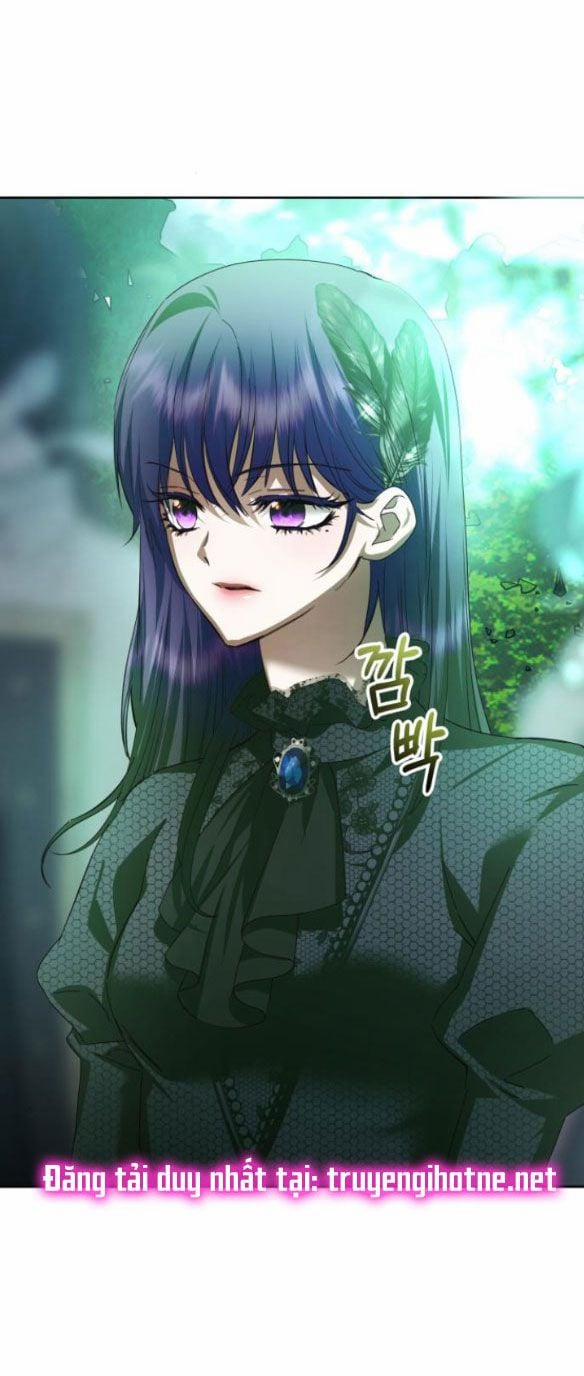 Tôi Muốn Trở Thành Cô Ấy Chỉ Một Ngày 141 trang 25