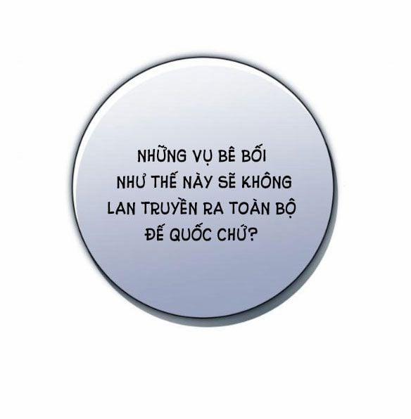 Tôi Muốn Trở Thành Cô Ấy Chỉ Một Ngày 141 trang 27