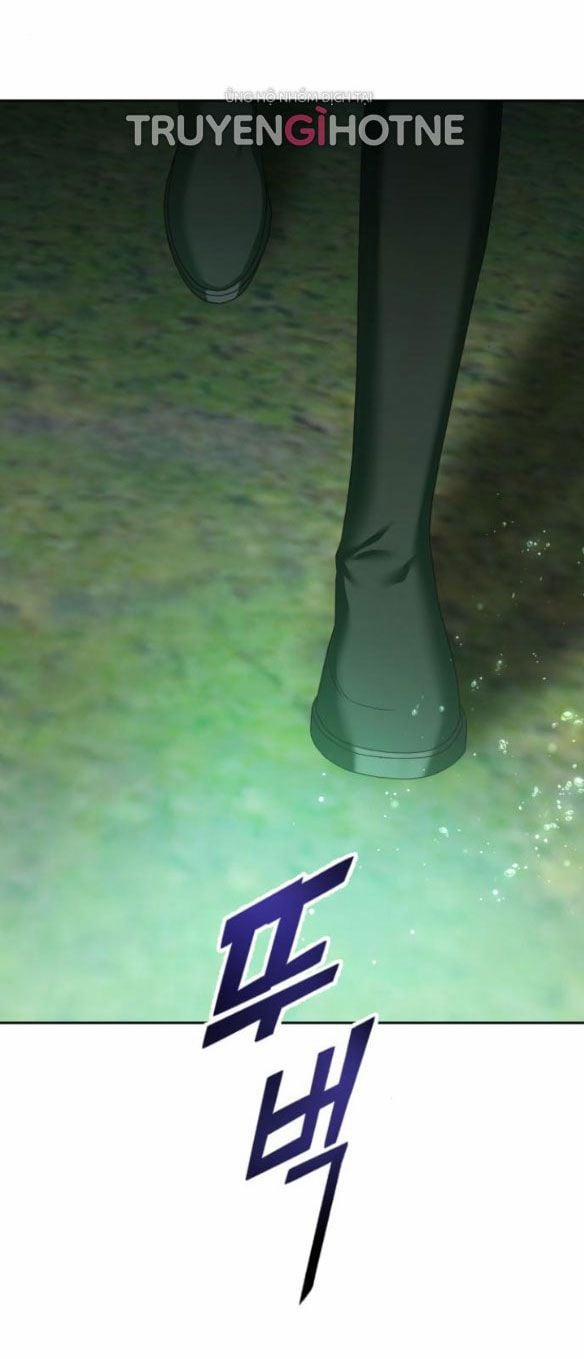 Tôi Muốn Trở Thành Cô Ấy Chỉ Một Ngày 141 trang 28