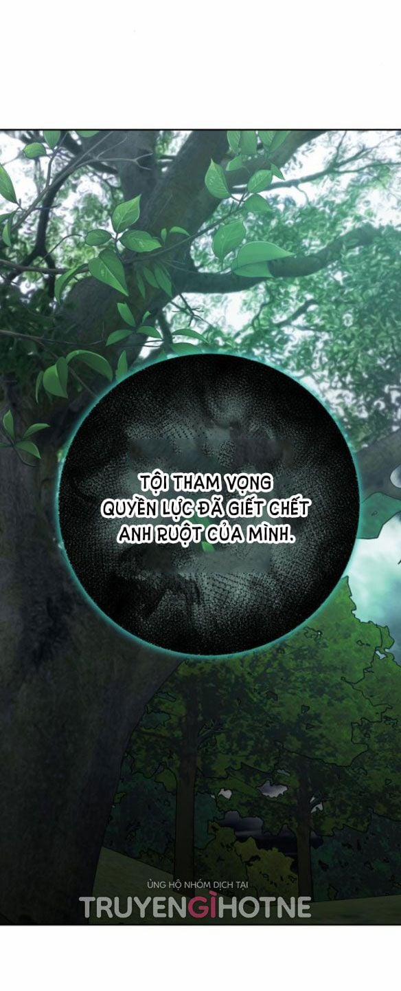 Tôi Muốn Trở Thành Cô Ấy Chỉ Một Ngày 141 trang 34