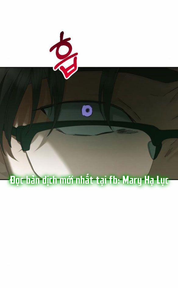 Tôi Muốn Trở Thành Cô Ấy Chỉ Một Ngày 141 trang 36