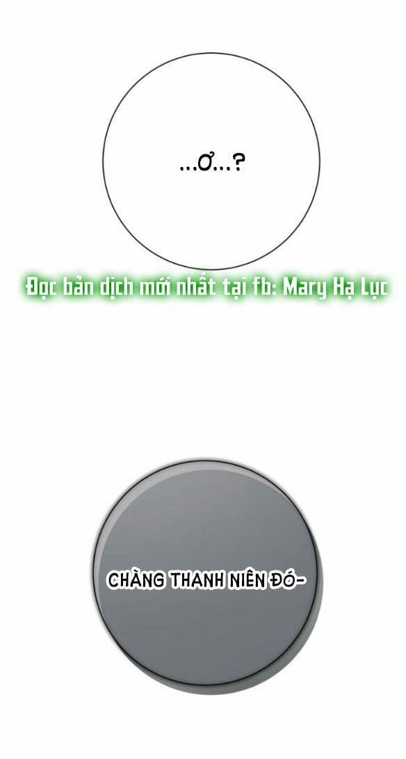 Tôi Muốn Trở Thành Cô Ấy Chỉ Một Ngày 141 trang 4