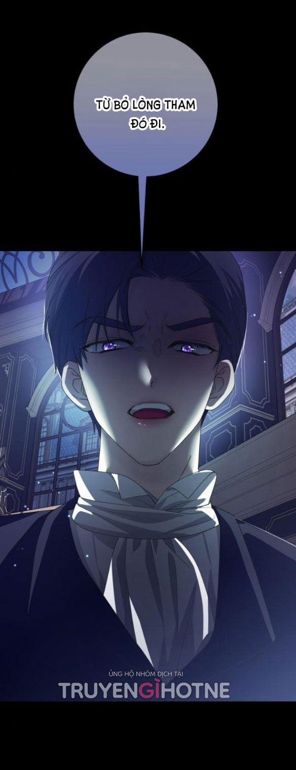 Tôi Muốn Trở Thành Cô Ấy Chỉ Một Ngày 141 trang 40