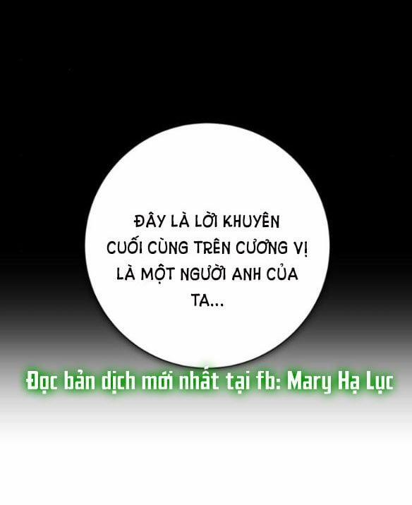 Tôi Muốn Trở Thành Cô Ấy Chỉ Một Ngày 141 trang 42