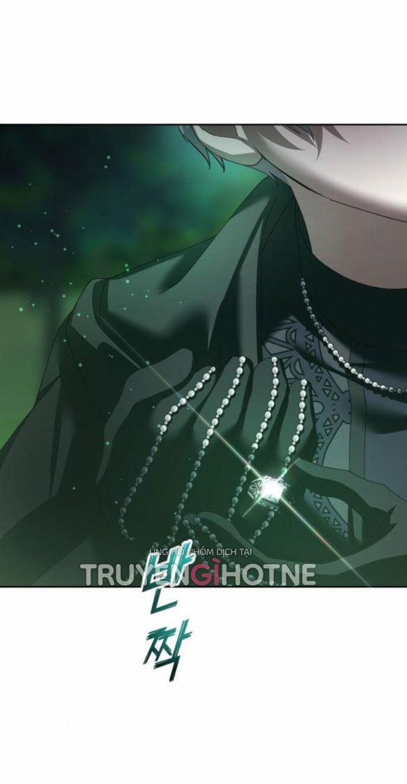 Tôi Muốn Trở Thành Cô Ấy Chỉ Một Ngày 141 trang 43