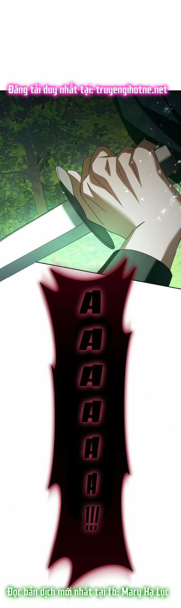 Tôi Muốn Trở Thành Cô Ấy Chỉ Một Ngày 141 trang 44