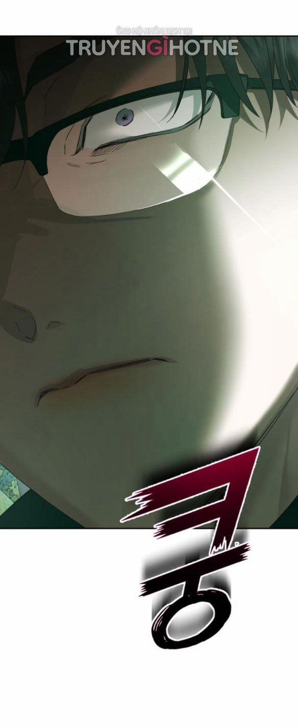 Tôi Muốn Trở Thành Cô Ấy Chỉ Một Ngày 141 trang 5