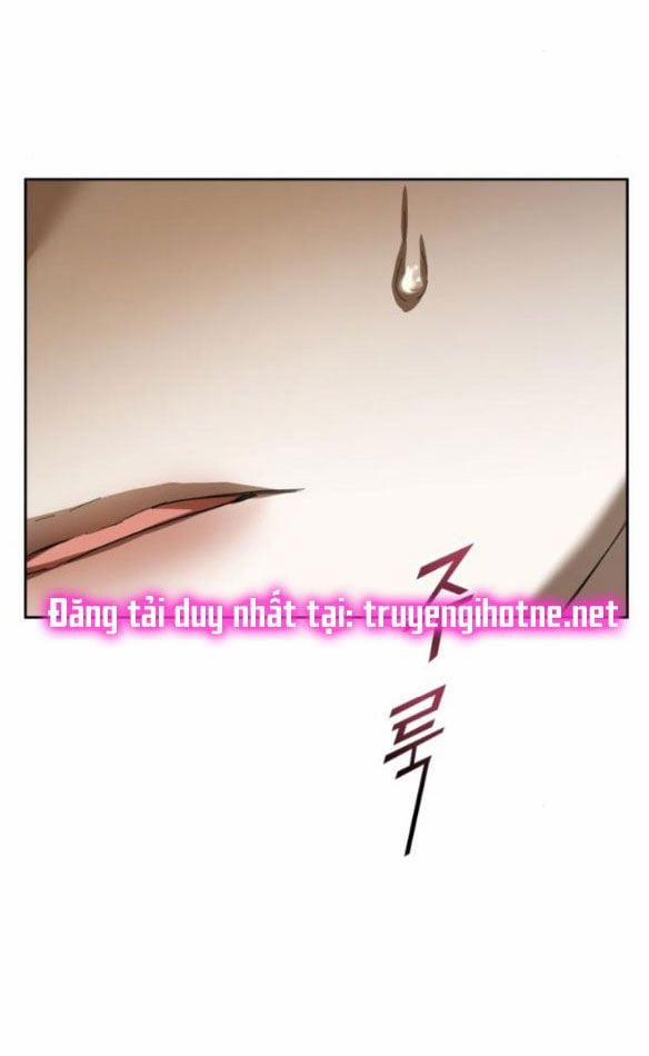 Tôi Muốn Trở Thành Cô Ấy Chỉ Một Ngày 141 trang 6