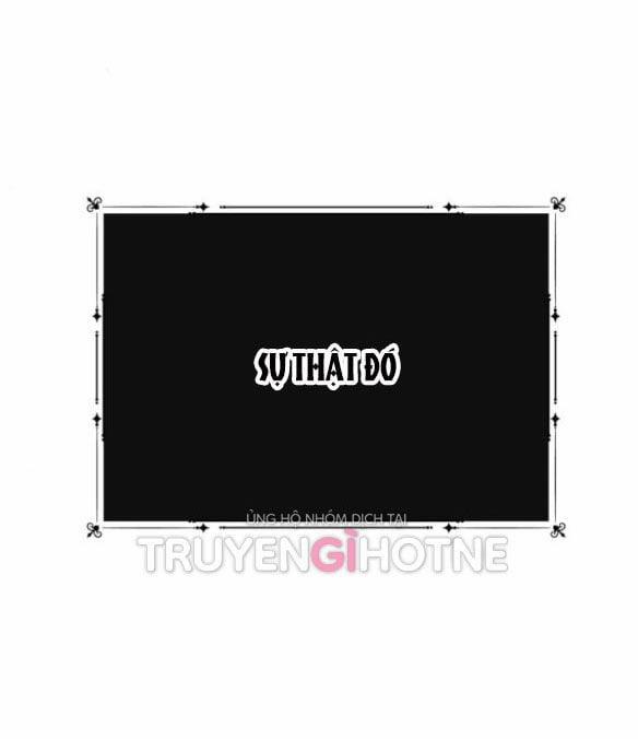 Tôi Muốn Trở Thành Cô Ấy Chỉ Một Ngày 141 trang 8