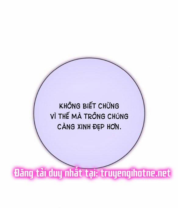 Tôi Muốn Trở Thành Cô Ấy Chỉ Một Ngày 142.5 trang 0