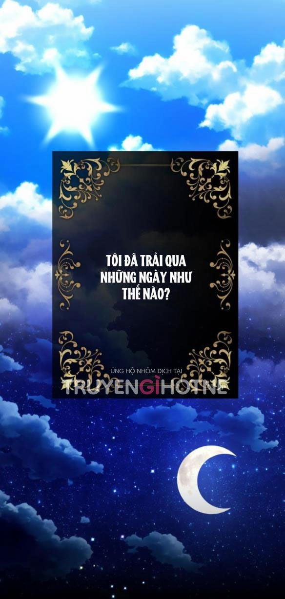 Tôi Muốn Trở Thành Cô Ấy Chỉ Một Ngày 142.5 trang 35