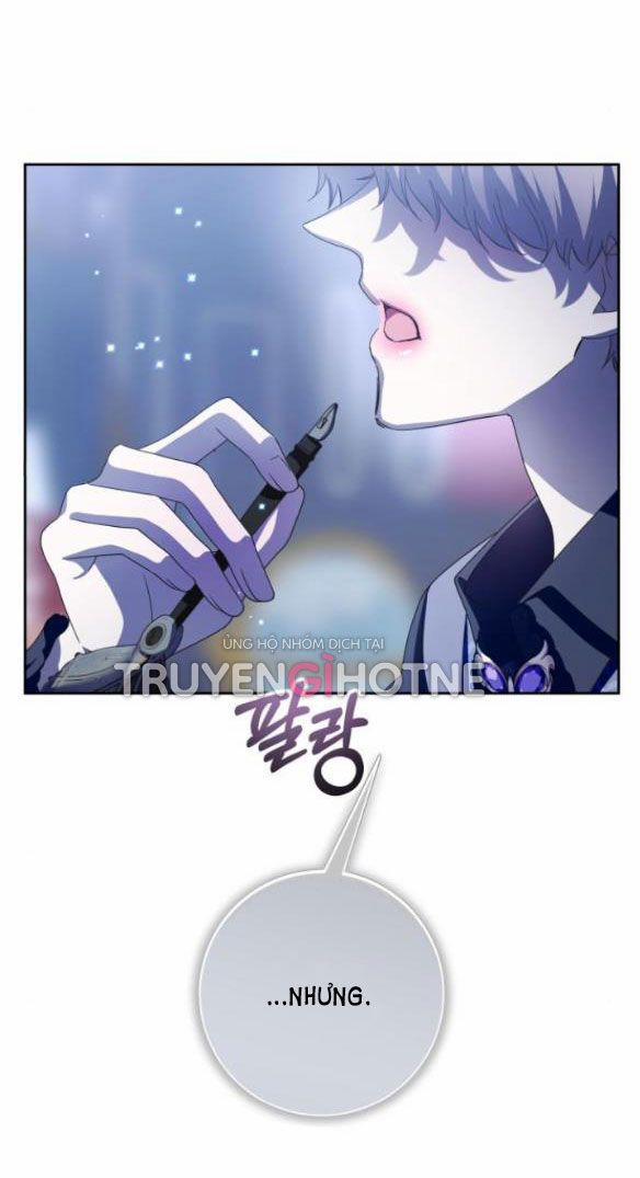 Tôi Muốn Trở Thành Cô Ấy Chỉ Một Ngày 142.5 trang 53