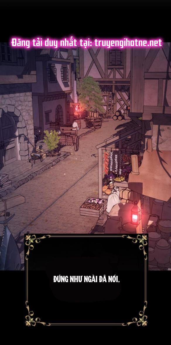 Tôi Muốn Trở Thành Cô Ấy Chỉ Một Ngày 142.5 trang 58