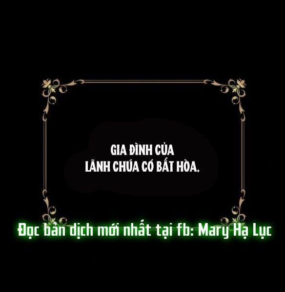 Tôi Muốn Trở Thành Cô Ấy Chỉ Một Ngày 142.5 trang 59