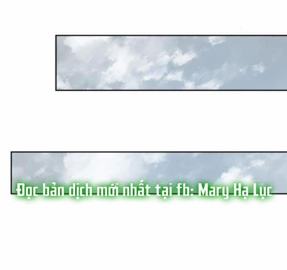 Tôi Muốn Trở Thành Cô Ấy Chỉ Một Ngày 142.5 trang 63