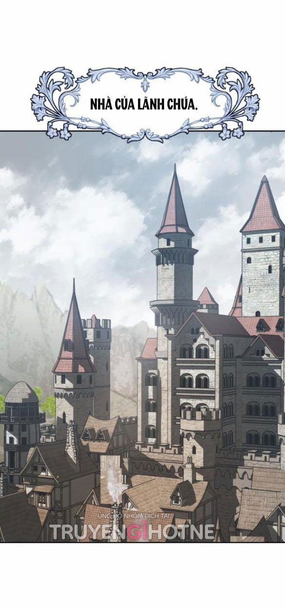 Tôi Muốn Trở Thành Cô Ấy Chỉ Một Ngày 142.5 trang 64