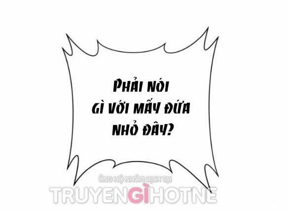 Tôi Muốn Trở Thành Cô Ấy Chỉ Một Ngày 142.5 trang 67