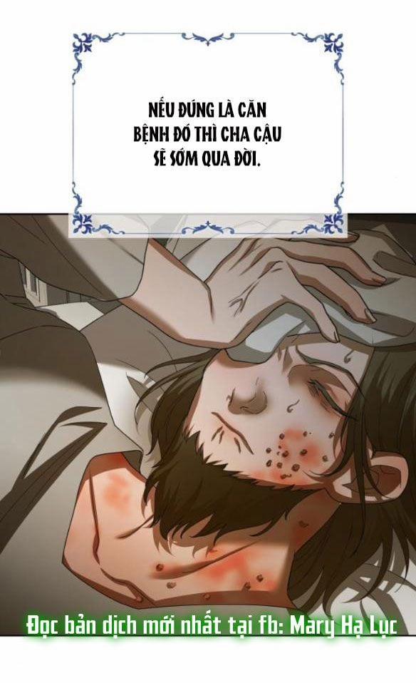 Tôi Muốn Trở Thành Cô Ấy Chỉ Một Ngày 142.5 trang 76