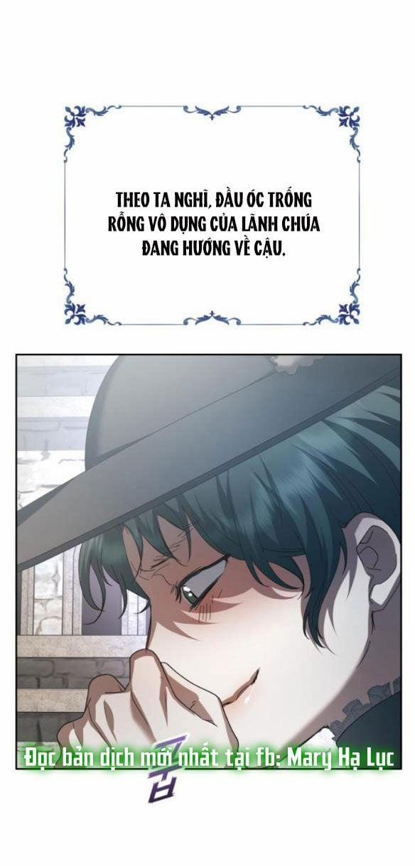 Tôi Muốn Trở Thành Cô Ấy Chỉ Một Ngày 142.5 trang 79