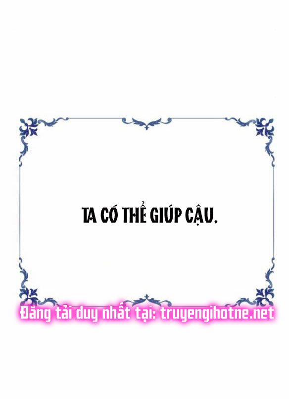 Tôi Muốn Trở Thành Cô Ấy Chỉ Một Ngày 142.5 trang 82