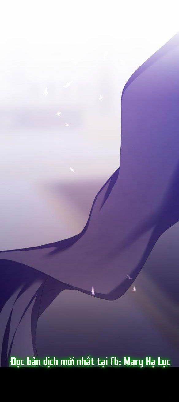 Tôi Muốn Trở Thành Cô Ấy Chỉ Một Ngày 142.5 trang 84