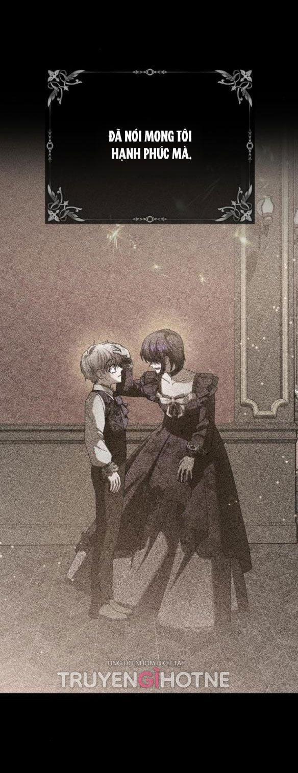 Tôi Muốn Trở Thành Cô Ấy Chỉ Một Ngày 142.5 trang 89