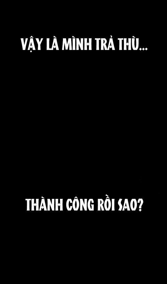 Tôi Muốn Trở Thành Cô Ấy Chỉ Một Ngày 142 trang 1