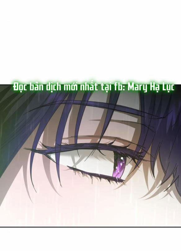 Tôi Muốn Trở Thành Cô Ấy Chỉ Một Ngày 142 trang 11