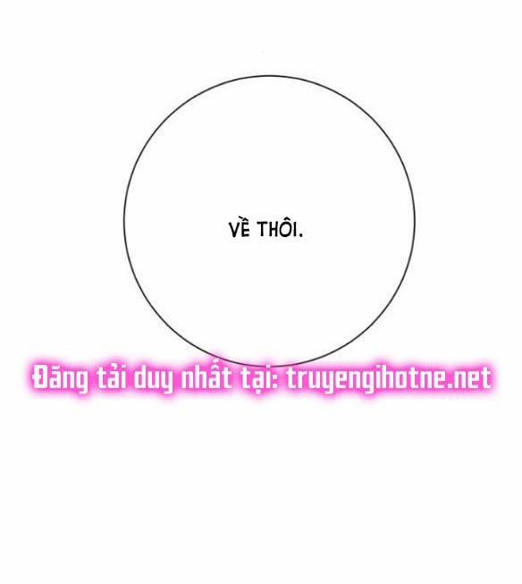 Tôi Muốn Trở Thành Cô Ấy Chỉ Một Ngày 142 trang 14