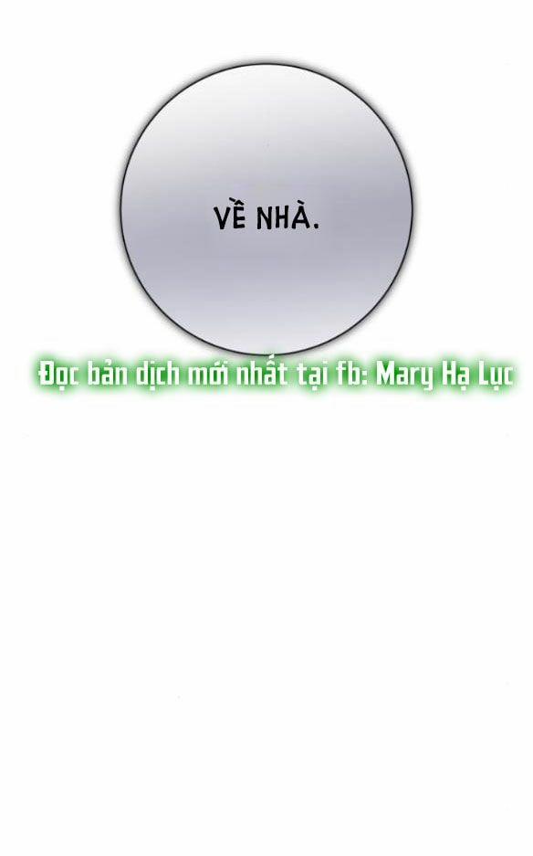 Tôi Muốn Trở Thành Cô Ấy Chỉ Một Ngày 142 trang 15